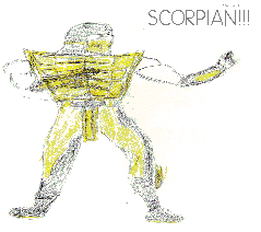 scorpian_mortal_kombat